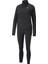 active woven suit 670024 Siyah 1