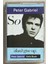 Peter Gabriel So Kaset (Dönem Foot Print Stüdyo Kaset) 1