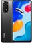 Yenilenmiş Redmı Note 11S 128GB Gri( 12 Ay Garantili)-B Grade 1