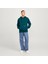 Jack&jones Hood Legacy Noos Erkek Yeşil Kapüşonlu Sweatshirt 4