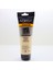 Artist Colors (Standart Seri) 120 ml Akrilik Boya ''Naples Açık Sarı'' 1