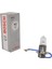 12V H3 Ampül 55W Normal Işık 64151 48321 1987302802 1