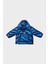 Bg Store Erkek Bebek Lacivert Mont 23FW0BG1713 1