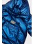 Bg Store Erkek Bebek Lacivert Mont 23FW0BG1713 3