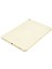 Renkli Hava Yastığı Tpu iPad 10.2 (2019 2020 2021) CLEAR Tablet Kılıfı (Yurt Dışından) 4