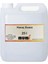 Havuç Mum Esansı 50218 25 Litre 1