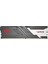 Patriot Viper Venom 16GB (1X16GB) Ddr5 6000MHZ CL30 Gaming Ram (PVV516G60C30) 1