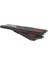 Patriot Viper Venom 16GB (1X16GB) Ddr5 6000MHZ CL30 Gaming Ram (PVV516G60C30) 3