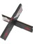 Patriot Viper Venom 16GB (1X16GB) Ddr5 6000MHZ CL30 Gaming Ram (PVV516G60C30) 4