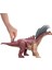 Iz Sürücü Dinozor Figürleri Bajadasaurus HLP23-HTK80 2
