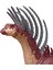 Iz Sürücü Dinozor Figürleri Bajadasaurus HLP23-HTK80 5