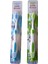 2'li Çocuk Diş Fırçası 1