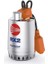 Rxm 2 Flatörlü Full Paslanmaz Drenaj Dalgıç Pompa MONOFAZE(220 Volt) 10 Mss 13.2 M³/h 1