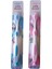 2'li Çocuk Diş Fırçası 1