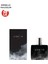 Black Edition Nrcs Erkek 50 ml Parfüm Edp Bgy 1