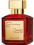 Francis Kurkdjian Baccarat Rouge 540 Extrait 70ML 1
