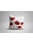 Dijital Baskılı Kırlent Kılıfı 4 Adet 43 x 43 1