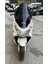 Pcx 2011/2013 Ön Cam 1
