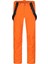 Slater Fd Erkek Outdoor Pantolon Puffinsbill - S 1