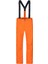 Slater Fd Erkek Outdoor Pantolon Puffinsbill - S 3