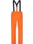 Slater Fd Erkek Outdoor Pantolon Puffinsbill - S 4