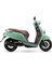 Qj Ltm 125 1