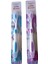 2'li Çocuk Diş Fırçası 1