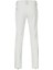 Ilıa Kadın Outdoor Pantolon Brightwhite - 42 2