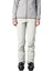 Ilıa Kadın Outdoor Pantolon Brightwhite - 42 3