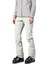 Ilıa Kadın Outdoor Pantolon Brightwhite - 42 5