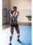 Sklz Digging Sleeves Fes Voleybol Manşet Kolu 92143 3