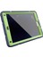 iPad Air 2 ipad Pro 9.7 Inç (2016) Tpu Pc Lacivert Tablet Kılıfı (Yurt Dışından) 5