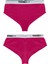 Yohannesclub, Kadın, Iç Çamaşırı Takımı, (Bralet-Hipster), Pembe/fuşya 8