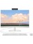 Proone 240 G10 623Z2ET10 I5-1335U 8gb 512SSD 23.8" Fhd W11P All In One Bilgisayar 1