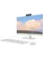 Proone 240 G10 623Z2ET10 I5-1335U 8gb 512SSD 23.8" Fhd W11P All In One Bilgisayar 2