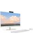 Proone 240 G10 623Z2ET10 I5-1335U 8gb 512SSD 23.8" Fhd W11P All In One Bilgisayar 3
