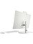 Proone 240 G10 623Z2ET10 I5-1335U 8gb 512SSD 23.8" Fhd W11P All In One Bilgisayar 4