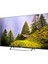 MT55EG8000QF 55" 140 Ekran 4K Ultra Hd Dahili Uydu Alıcılı QLED Google Tv 2