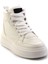 Beyaz Kadın Bot & Bootie K02868400009 3