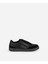 Kontrast dokulu sneaker IW6240062008001 1