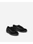 Kontrast dokulu sneaker IW6240062008001 2