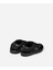 Kontrast dokulu sneaker IW6240062008001 3
