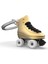 Roller Skate Anahtarlık 1