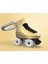 Roller Skate Anahtarlık 2