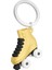 Roller Skate Anahtarlık 4