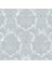 Seven Duvar Kağıdı 7807-2 / Zengin Barok damask desenli duvar kağıdı 2