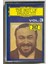 The Best Of Pavarotti Kaset (Dönem 747 Suudi Arabistan Baskı Kaset) 1