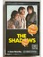 The Shadows Tasty Kaset (Dönem Singapur Glory Stüdyo Kaset) 1