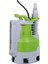 Wnp 400 Aw Gf Gizli Flatörlü Drenaj Dalgıç Pompa 7 Mss 7m³/h MONOFOZE(220V) 1
