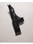 Ön Panel İntek Briggs & Stratton 6.5 Hp B790261 2